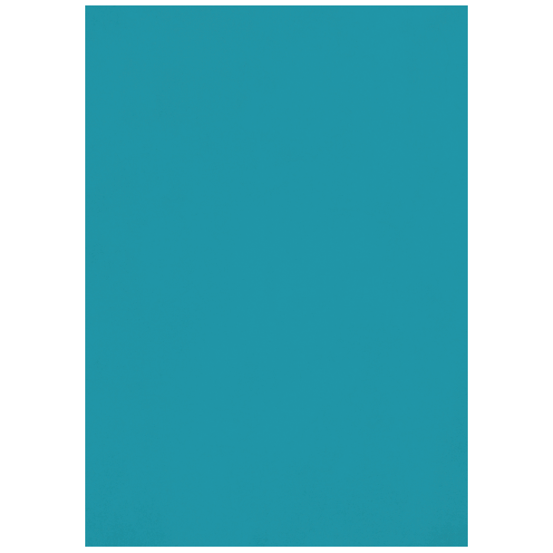 Gavlhusets Design - Blok A5 - Bobler - Stvet