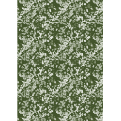 Gavlhusets Design - Blok A5 - Eng - Efterr