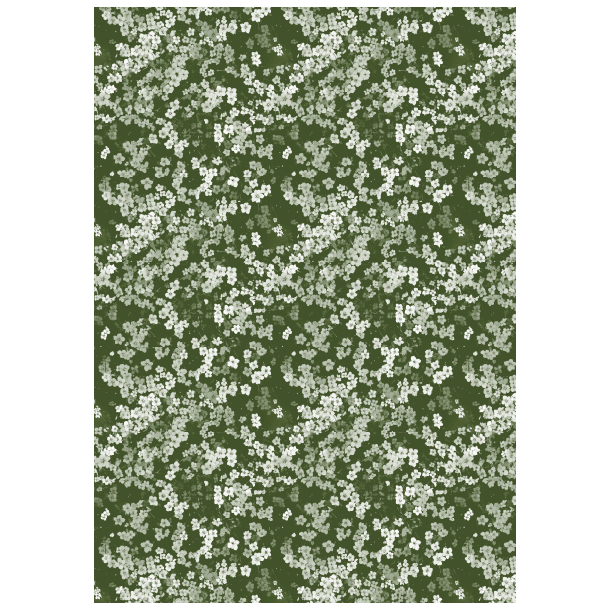 Gavlhusets Design - Blok A5 - Eng - Efterr