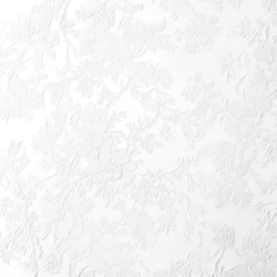 Gavlhusets Design - Blok 6'' - Bryllup