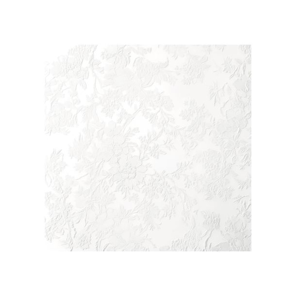 Gavlhusets Design - Blok 6'' - Bryllup