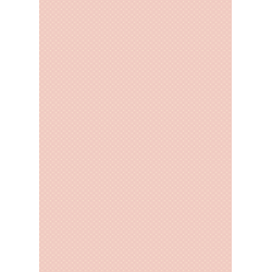 Gavlhusets Design - Blok A5 - Prikker 24 farver