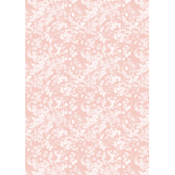 Gavlhusets Design - Blok A5 - Eng og Tekstur 24 farver