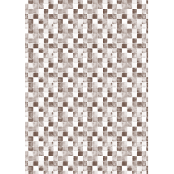 Gavlhusets Design - Blok A5 - Tern - Efterr