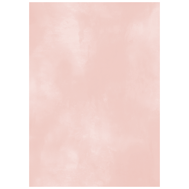 Gavlhusets Design - Blok A5 - Eng og Tekstur 24 farver