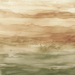 Gavlhusets Design - Blok 6'' - Efterr