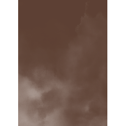 Gavlhusets Design - Blok A5 - Tern - Efterr