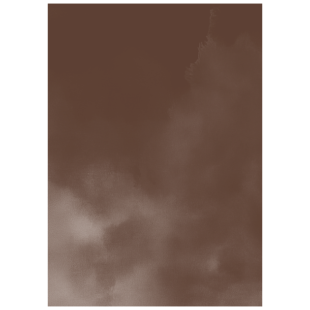 Gavlhusets Design - Blok A5 - Tern - Efterr