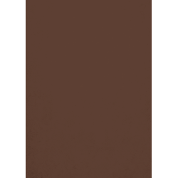 Gavlhusets Design - Blok A5 - Bobler - Efterr