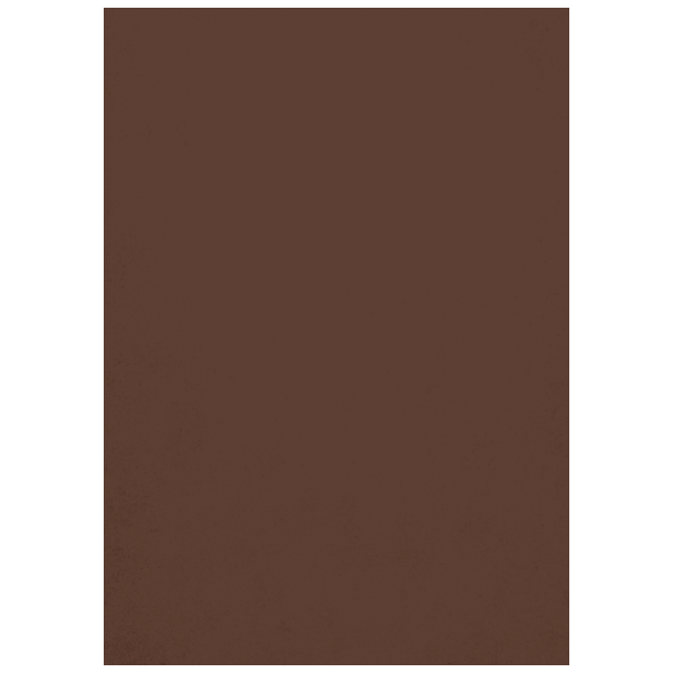 Gavlhusets Design - Blok A5 - Bobler - Efterr