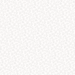 Gavlhusets Design - Blok 6'' - Bryllup