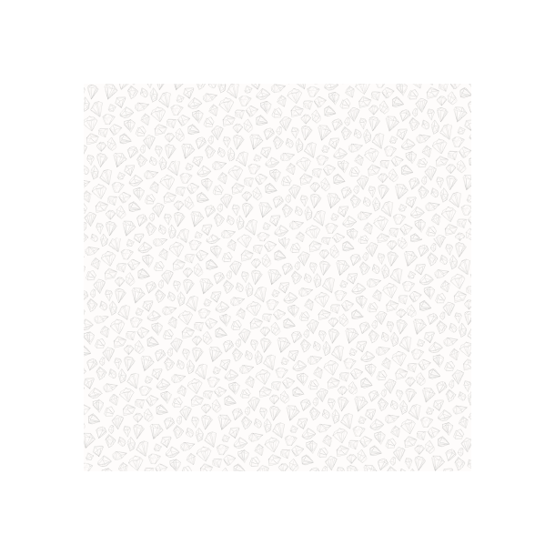 Gavlhusets Design - Blok 6'' - Bryllup