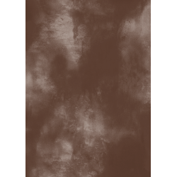 Gavlhusets Design - Blok A5 - Prikker og tekstur - Efterr