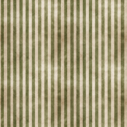 Gavlhusets Design - Blok 6'' - Julemnstre