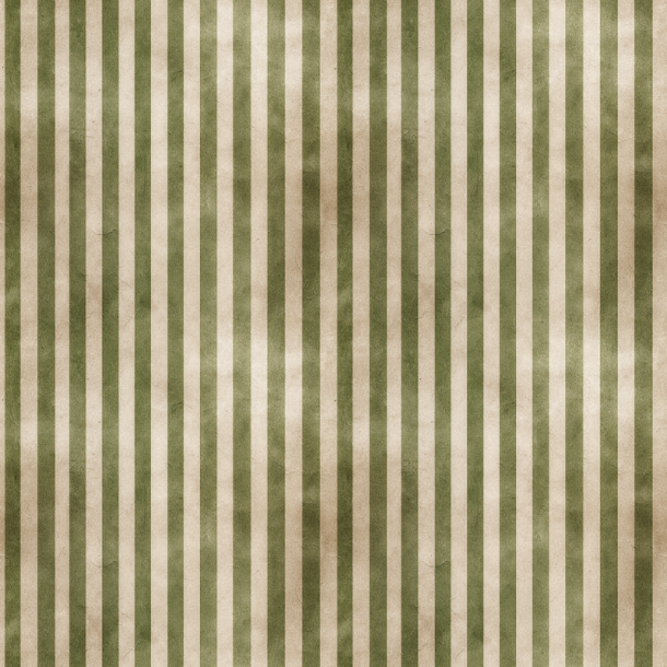 Gavlhusets Design - Blok 6'' - Julemnstre