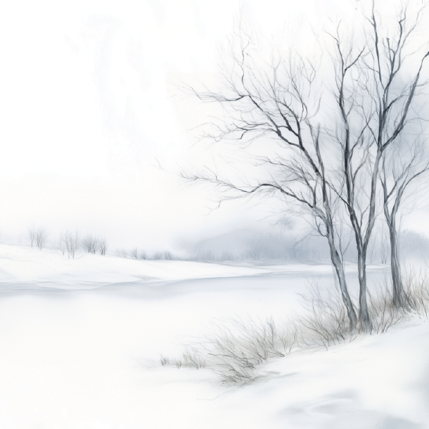 Gavlhusets Design - Blok 6'' - De 4 �rstider