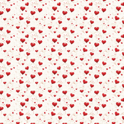 Gavlhusets Design - Blok 6'' - Bryllup