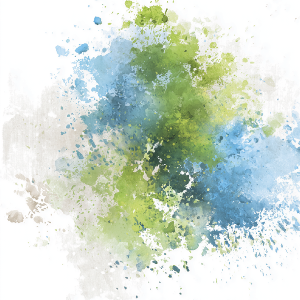 Gavlhusets Design - Blok 6'' - Drenge 0-6 �r