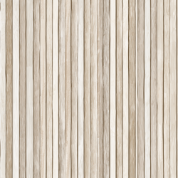 Gavlhusets Design - Blok 6'' - Baggrunde