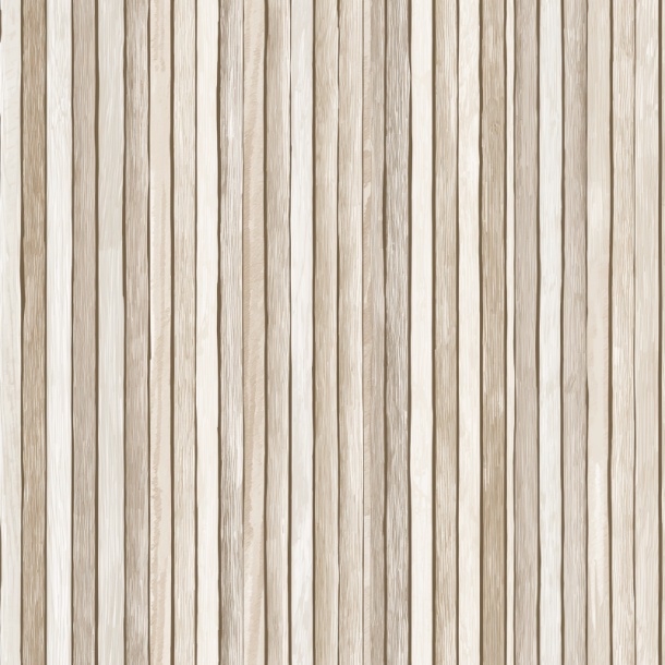 Gavlhusets Design - Blok 6'' - Baggrunde