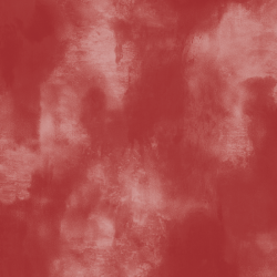 Gavlhusets Design - Blok 6'' - Sommer i fuldt flor