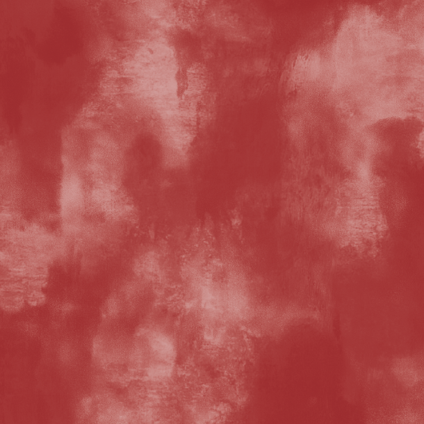 Gavlhusets Design - Blok 6'' - Sommer i fuldt flor