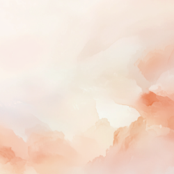 Gavlhusets Design - Blok 6'' - Brn