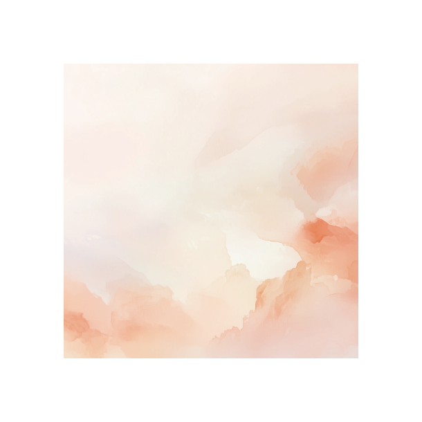 Gavlhusets Design - Blok 6'' - Brn