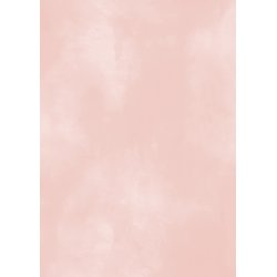 Gavlhusets Design - Blok A5 - Prikker 24 farver