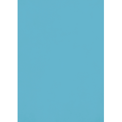 Gavlhusets Design - Blok A5 - Bobler - Stvet