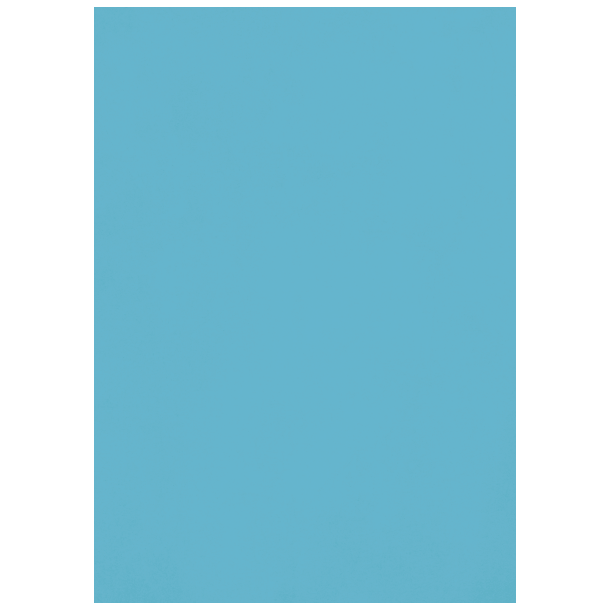 Gavlhusets Design - Blok A5 - Bobler - Stvet