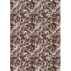 Gavlhusets Design - Blok A5 - Eng - Efterr