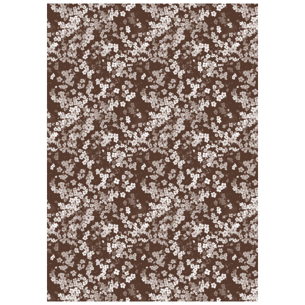 Gavlhusets Design - Blok A5 - Eng - Efterr