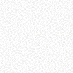 Gavlhusets Design - Blok 6'' - Bryllup