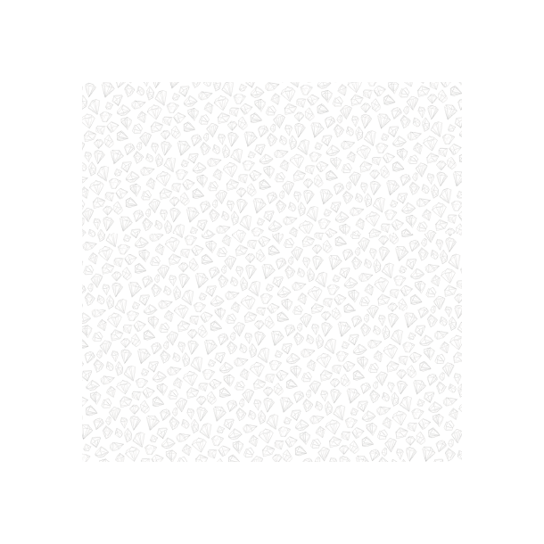 Gavlhusets Design - Blok 6'' - Bryllup