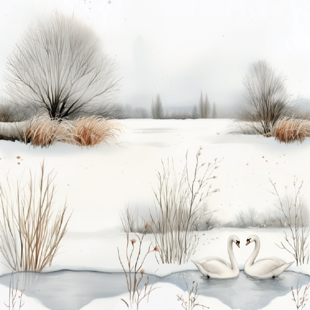 Gavlhusets Design - Blok 6'' - De 4 �rstider