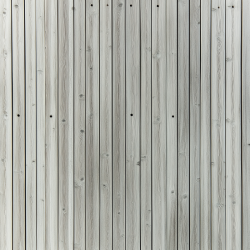 Gavlhusets Design - Blok 6'' - De sm hilsner