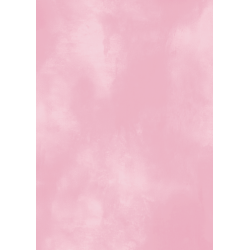 Gavlhusets Design - Blok A5 - Prikker 24 farver