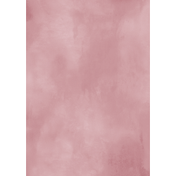 Gavlhusets Design - Blok A5 - Prikker 24 farver