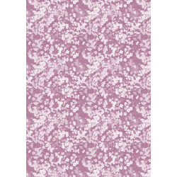 Gavlhusets Design - Blok A5 - Eng og Tekstur 24 farver