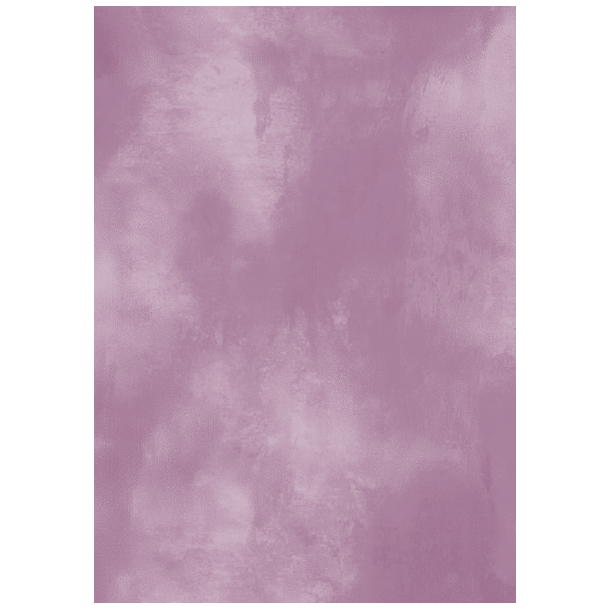 Gavlhusets Design - Blok A5 - Eng og Tekstur 24 farver