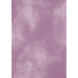 Gavlhusets Design - Blok A5 - Prikker 24 farver