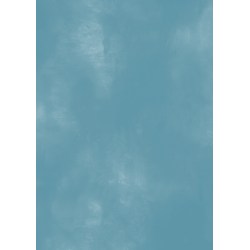 Gavlhusets Design - Blok A5 - Eng og Tekstur 24 farver