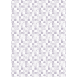 Gavlhusets Design - Blok A5 - Akvarel Tern - Stvet