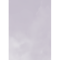 Gavlhusets Design - Blok A5 - Akvarel Tern - Stvet