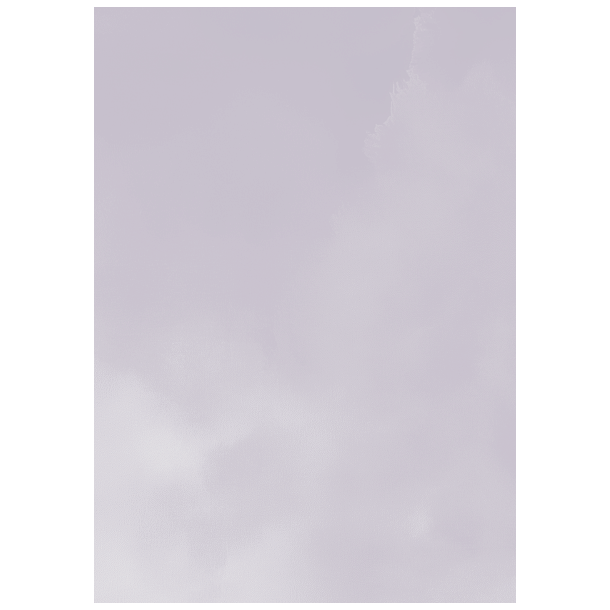 Gavlhusets Design - Blok A5 - Akvarel Tern - Stvet