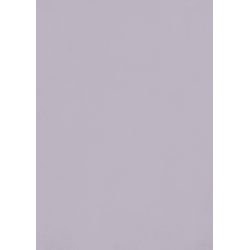 Gavlhusets Design - Blok A5 - Bobler - Stvet