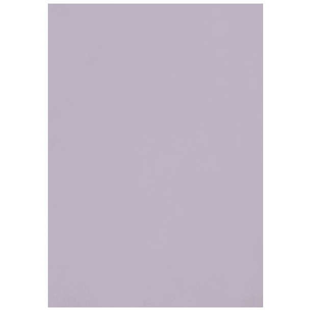 Gavlhusets Design - Blok A5 - Bobler - Stvet