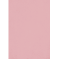 Gavlhusets Design - Blok A5 - Bobler - Pastel