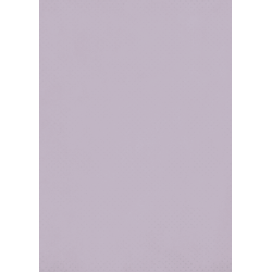 Gavlhusets Design - Blok A5 - Ternet Striber - Stvet